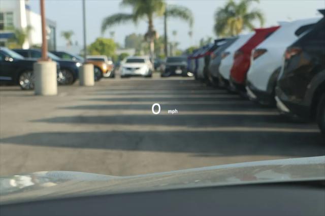 2026 Acura Integra FWD A-Spec with Technology