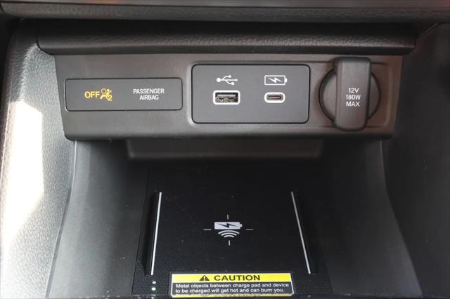 2026 Acura Integra FWD A-Spec with Technology