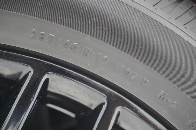 2020 Ford Mustang GT Premium Fastback