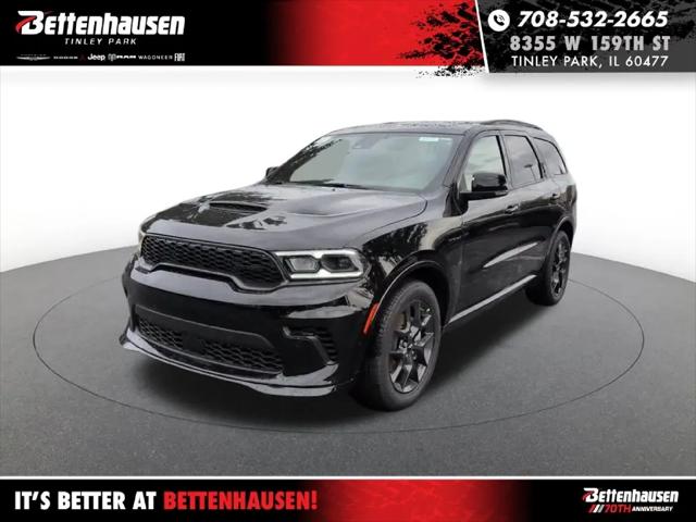 2027 Dodge Durango GT Premium HEMI for sale in Tinley Park, IL