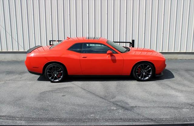 2023 Dodge Challenger GT for sale in Thomson, GA