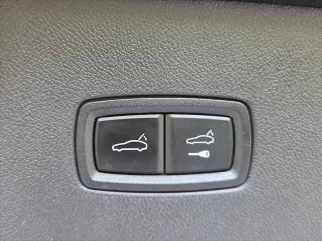 2023 Porsche Cayenne E-Hybrid Cayenne E-Hybrid