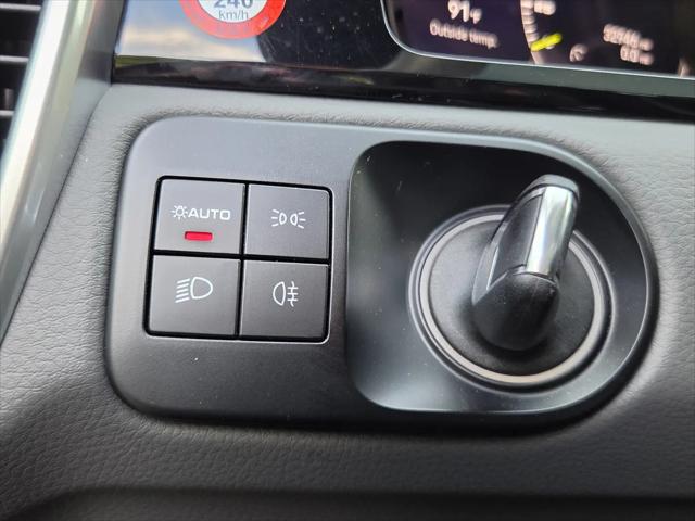 2023 Porsche Cayenne E-Hybrid Cayenne E-Hybrid