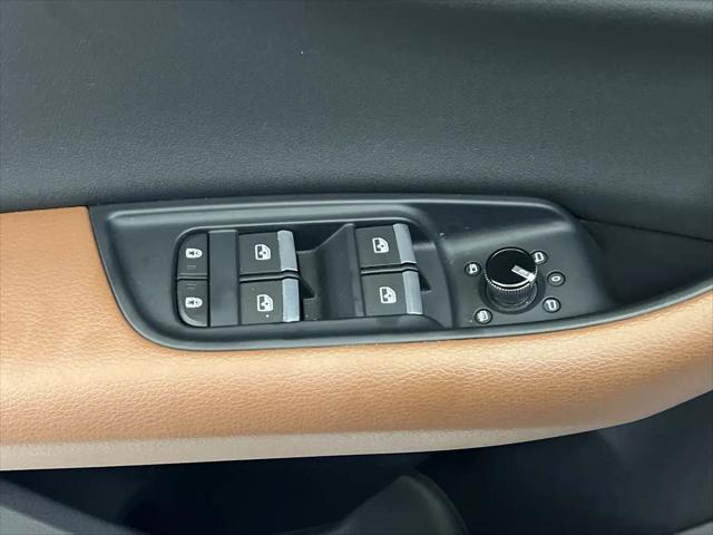 2020 Audi Q8 Premium Plus 55 TFSI quattro Tiptronic