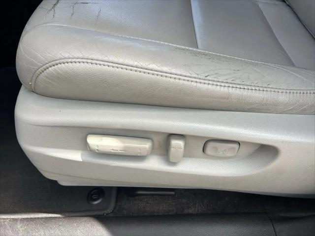 2016 Acura MDX Technology  AcuraWatch Plus Packages