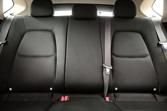 2017 Mazda CX-5 Sport