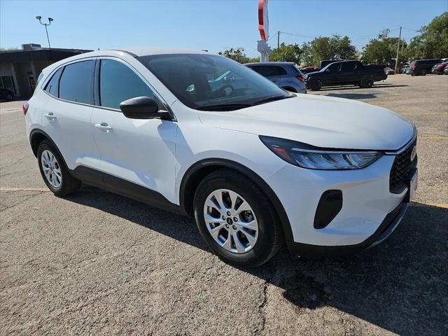 2024 Ford Escape Active for sale in Abilene, TX