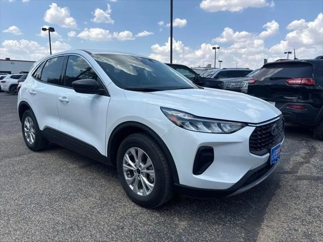 2023 Ford Escape Active for sale in Abilene, TX