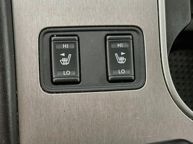 2023 Nissan Murano SL FWD