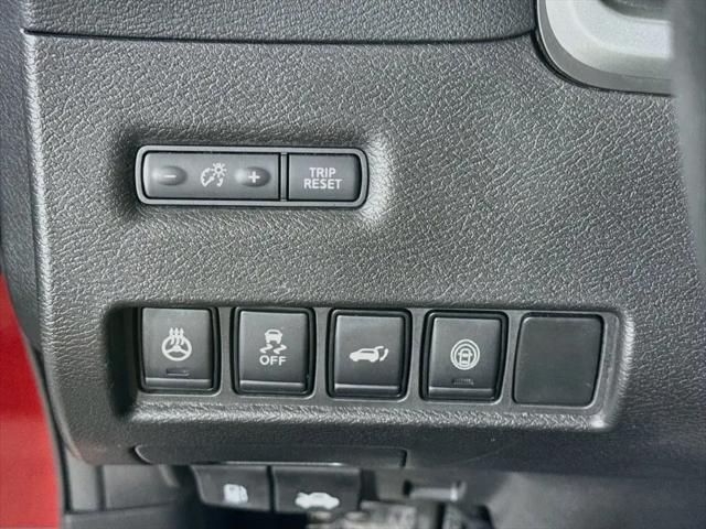 2023 Nissan Murano SL FWD