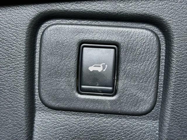 2023 Nissan Murano SL FWD