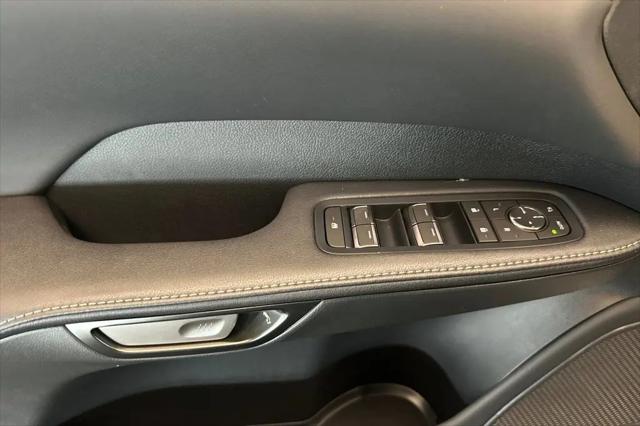 2026 Lexus RX 350 Luxury