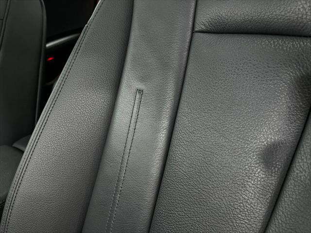 2018 Audi A5 2.0T Premium