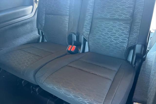 2026 Dodge Durango GT AWD HEMI V8