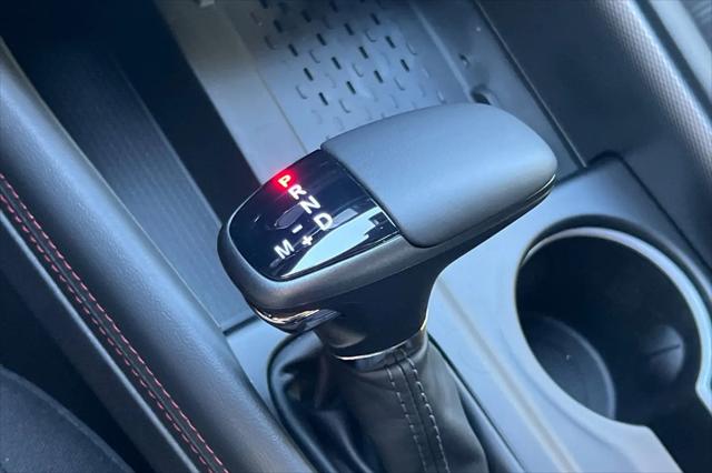 2026 Dodge Durango GT AWD HEMI V8