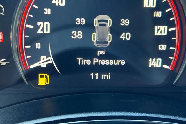 2026 Dodge Durango GT AWD HEMI V8