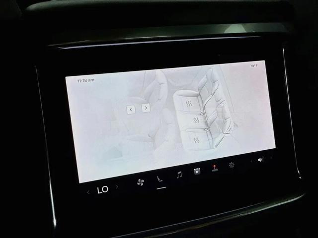 2022 Tesla Model S Plaid Tri Motor All-Wheel Drive