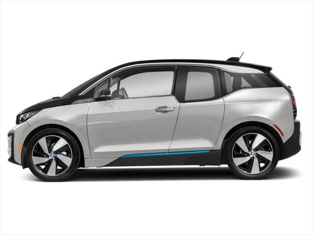 2020 BMW i3 120Ah for sale in Willowbrook, IL