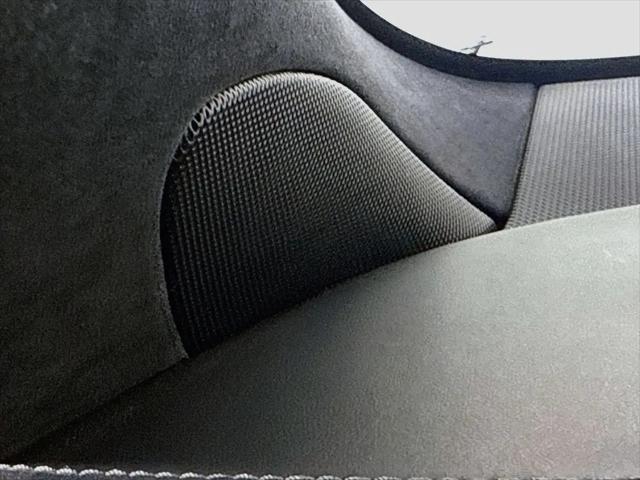 2021 Tesla Model S Plaid Tri Motor All-Wheel Drive
