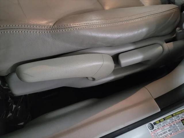 2012 Honda Civic Hybrid