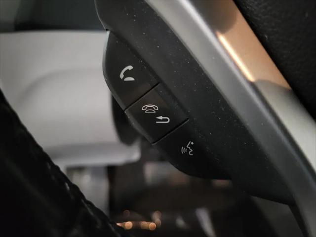 2012 Honda Civic Hybrid