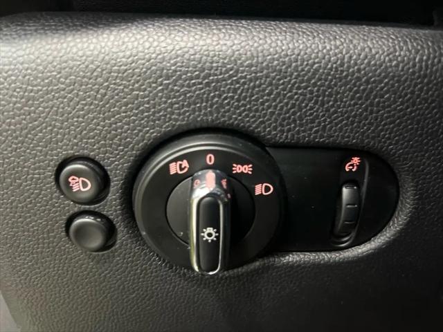 2023 MINI Hardtop Cooper S
