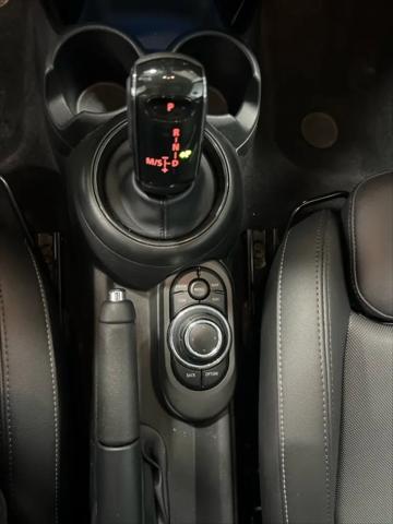 2023 MINI Hardtop Cooper S