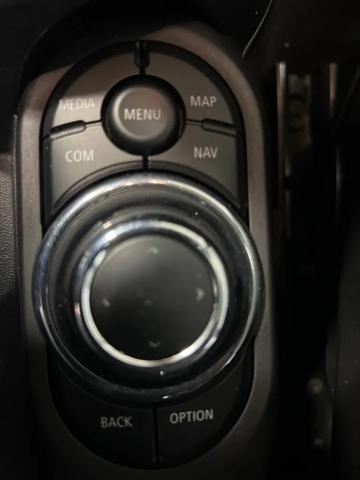 2023 MINI Hardtop Cooper S
