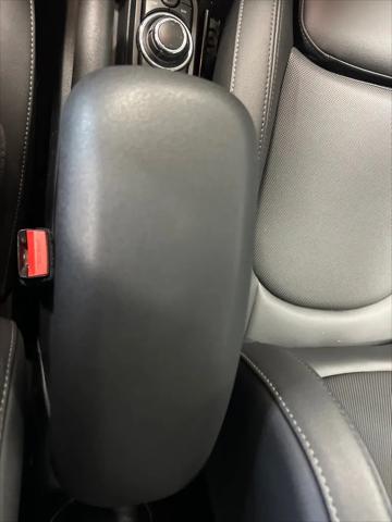 2023 MINI Hardtop Cooper S