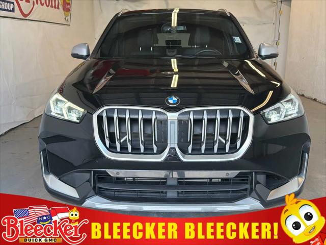 2023 BMW X1 xDrive28i for sale in Red Springs, NC