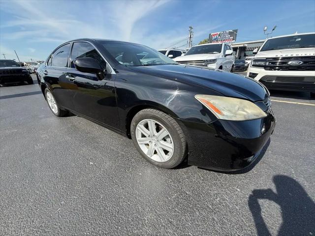 2007 Lexus ES 350 ES 350 for sale in Lebanon, TN