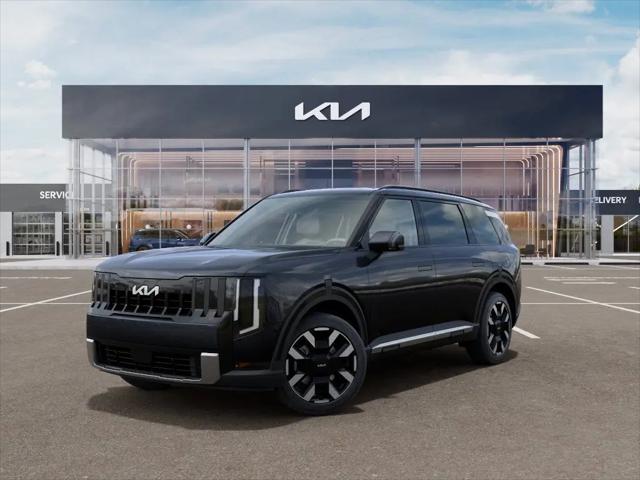 2027 Kia Telluride S for sale in Warrington, PA