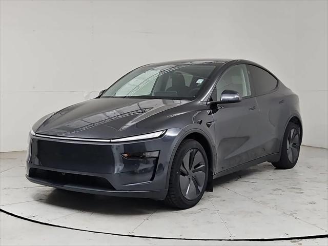 2026 Tesla Model Y Long Range Launch Series for sale in Salem, OR