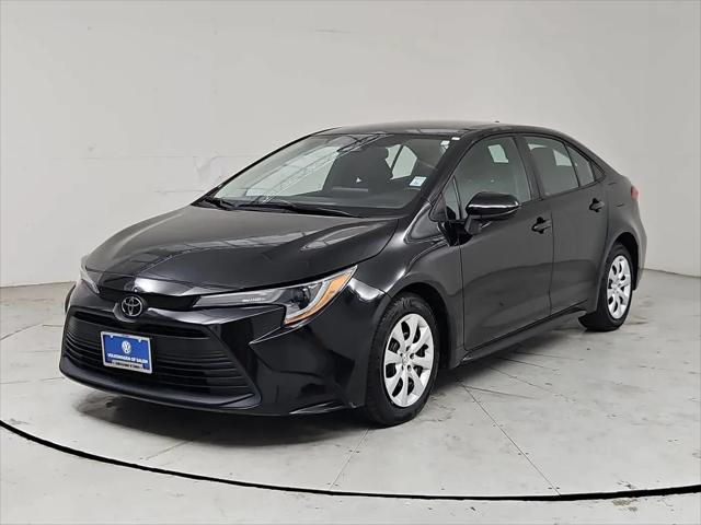 2024 Toyota Corolla LE for sale in Salem, OR