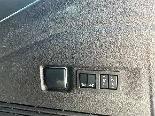 2021 GMC Yukon XL 4WD SLT
