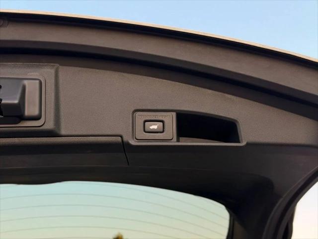 2021 Acura RDX Technology Package