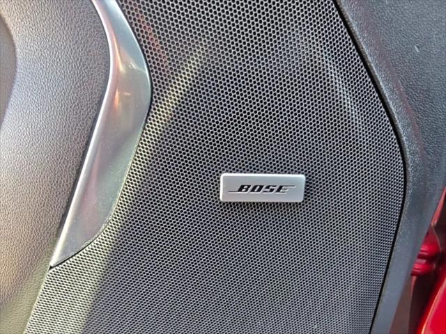 2021 Chevrolet Tahoe 2WD LT