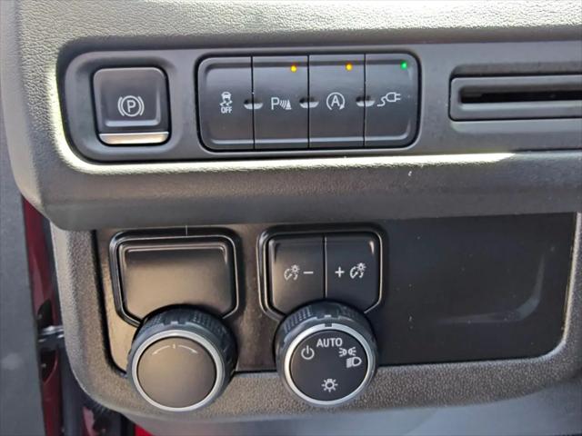 2021 Chevrolet Tahoe 2WD LT