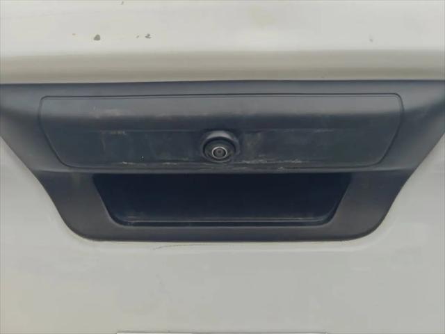2026 Ram 2500 Big Horn Crew Cab 4x4 64 Box