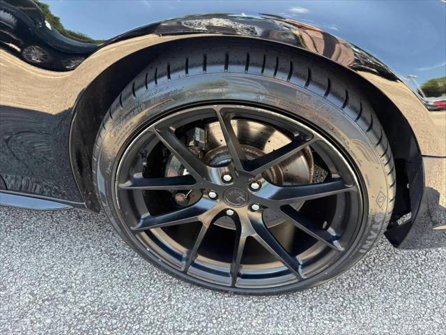 2013 Audi S4 3.0T Premium Plus