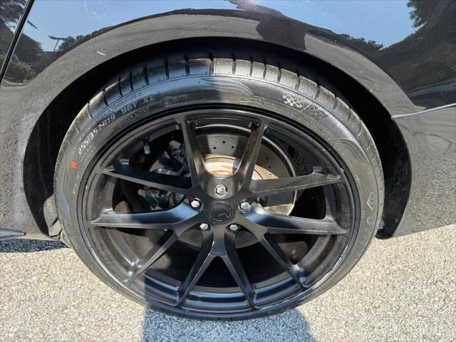 2013 Audi S4 3.0T Premium Plus
