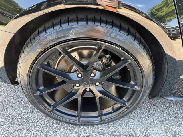 2013 Audi S4 3.0T Premium Plus