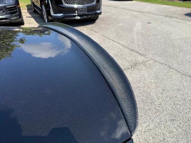 2013 Audi S4 3.0T Premium Plus