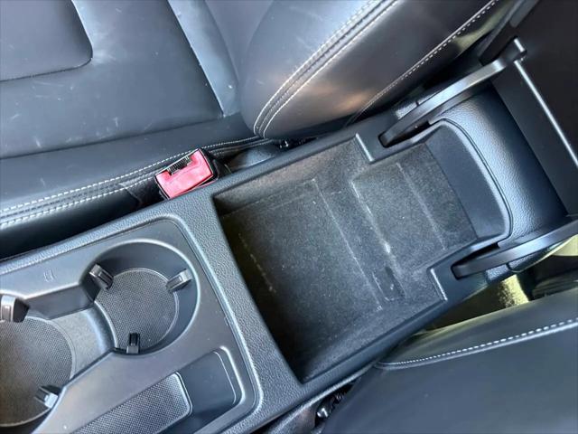 2013 Audi S4 3.0T Premium Plus