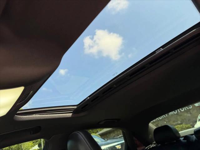 2013 Audi S4 3.0T Premium Plus