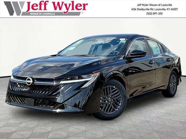 2027 Nissan Sentra SV for sale in Louisville, KY