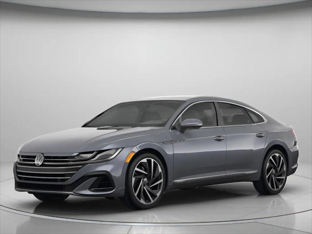 2023 Volkswagen Arteon 2.0T SEL R-Line for sale in Alpharetta, GA