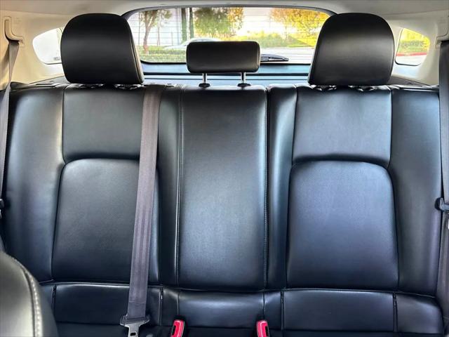2015 Lexus CT 200h CT 200h