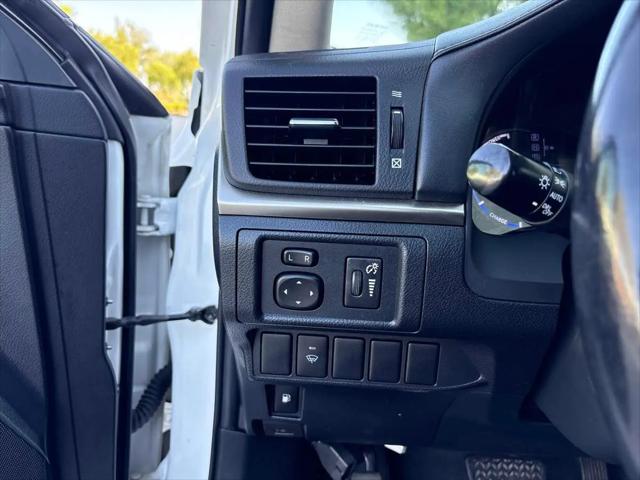 2015 Lexus CT 200h CT 200h