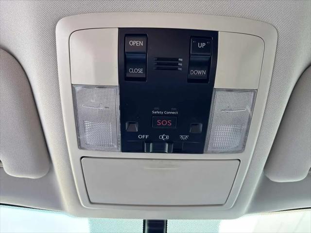 2015 Lexus CT 200h CT 200h